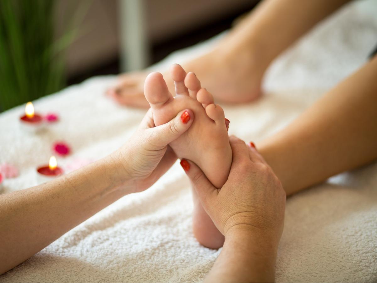 shutterstock_374189716_cropped_resized